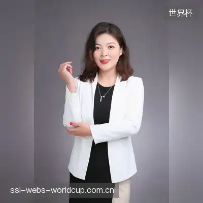 毛天宇