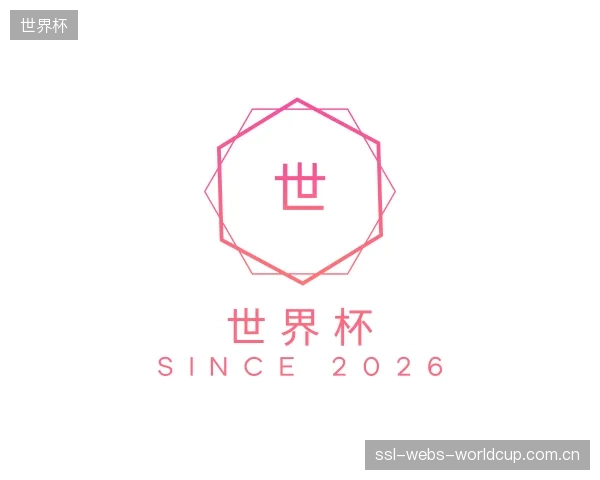 介绍世界杯团队