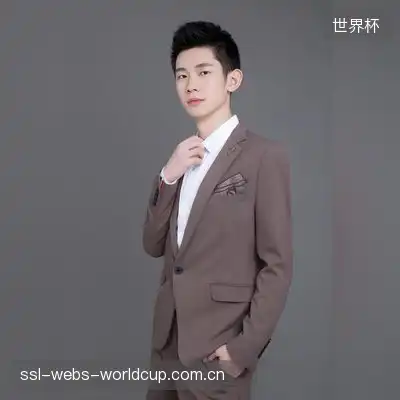 郑安然